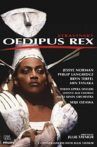 Oedipus Rex Movie Streaming Online
