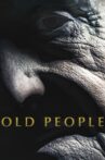 Old People Movie Streaming Online