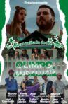 Olimpo, Andalucía Movie Streaming Online