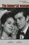 Ölümsüz Kadın Movie Streaming Online