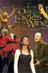 On Eagle's Wing Movie Streaming Online