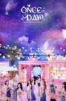 Once Day Movie Streaming Online