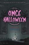 Once Halloween Movie Streaming Online