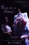 Once in a Dream Movie Streaming Online