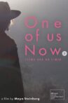 One of Us Now Movie Streaming Online