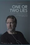 One or Two Lies Movie Streaming Online