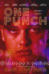 ONE PUNCH Movie Streaming Online