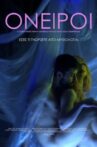 Oneiroi Movie Streaming Online