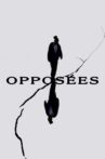 Opposites Movie Streaming Online