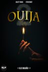 Ouija 2 Movie Streaming Online