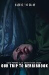 Our Trip to Berribrook Movie Streaming Online