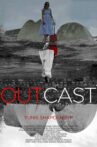 Outcast Movie Streaming Online