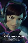 Overwatch: Shooting Star Movie Streaming Online