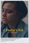 Pastor’s Kid Movie Streaming Online