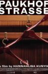Paukhofstrasse Movie Streaming Online