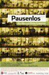 Pausenlos Movie Streaming Online