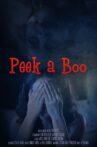 Peek a Boo Movie Streaming Online