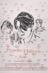 Pembe Eldiven Movie Streaming Online