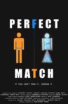 Perfect Match Movie Streaming Online