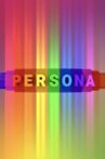 Persona Movie Streaming Online