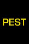 Pest Movie Streaming Online