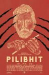 Pilibhit Movie Streaming Online