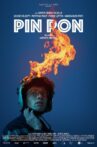 Pin Pon Movie Streaming Online