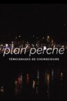 Plan perché Movie Streaming Online
