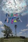 Plastic Attack Movie Streaming Online