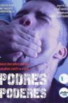 Podres Poderes Movie Streaming Online