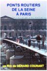 Ponts routiers de la Seine à Paris Movie Streaming Online