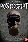 Postscript Movie Streaming Online