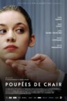Poupées de chair Movie Streaming Online