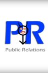 PR: Public Relations Movie Streaming Online