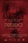 Prelude Movie Streaming Online