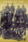 Pride of the Buffalo Soldier Movie Streaming Online