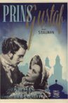 Prince Gustaf Movie Streaming Online