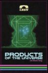 Products of the Universe with Marsha Tanley Movie Streaming Online