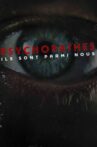Psychopathes: ils sont parmi nous Movie Streaming Online
