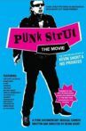 Punk Strut: The Movie Movie Streaming Online