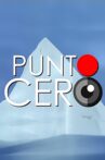 Punto Cero - Mega Iceberg Colaborativo Movie Streaming Online