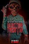 Puppet Master: Doktor Death Movie Streaming Online