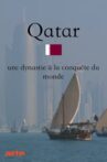 Qatar, une dynastie à la conquête du monde Movie Streaming Online