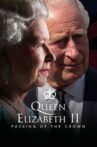 Queen Elizabeth II: Passing of the Crown – A Special Edition of 20/20 Movie Streaming Online