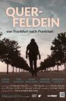 Querfeldein - Von Frankfurt nach Frankfurt Movie Streaming Online