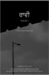 Raavi Movie Streaming Online