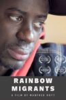 Rainbow Migrants Movie Streaming Online