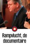 Rampvlucht de Documentaire Movie Streaming Online