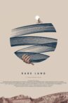 Rare Land Movie Streaming Online