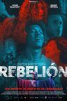 Rebellion Movie Streaming Online